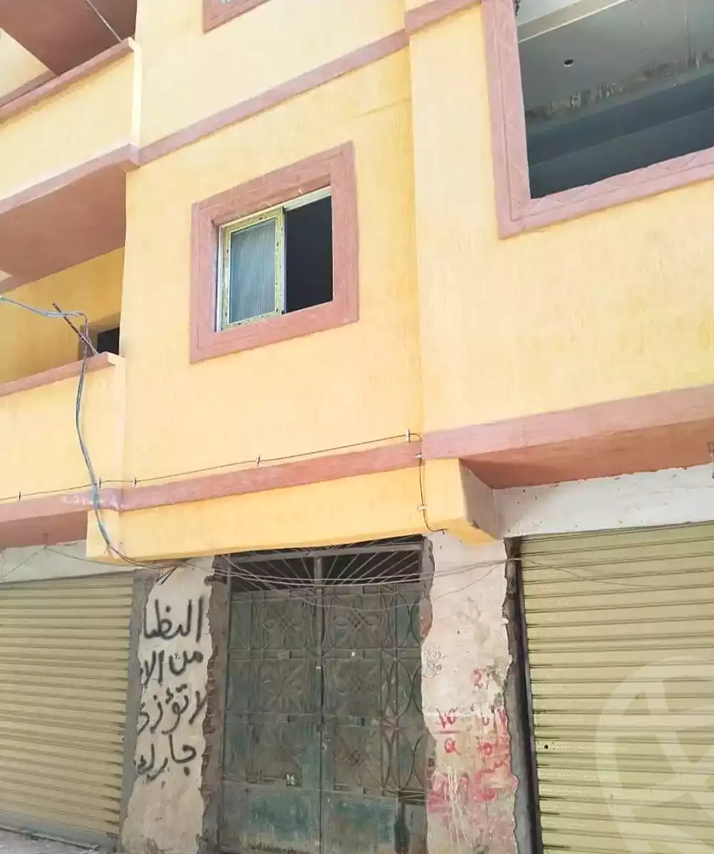 https://aqarmap.com.eg/ar/listing/6759859-for-sale-alexandria-l-jmy-lbytsh-el-bostan-st