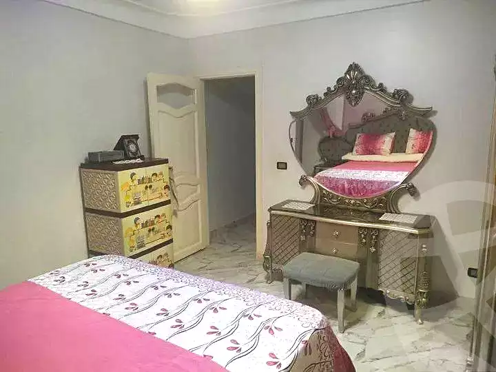https://aqarmap.com.eg/ar/listing/6759854-for-sale-alexandria-l-jmy-lbytsh-qased-kareem-st