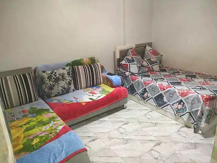 https://aqarmap.com.eg/ar/listing/6759854-for-sale-alexandria-l-jmy-lbytsh-qased-kareem-st
