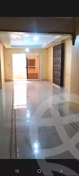 https://aqarmap.com.eg/ar/listing/6759868-for-sale-alexandria-el-asafra-l-sfr-bhry-atlas-st