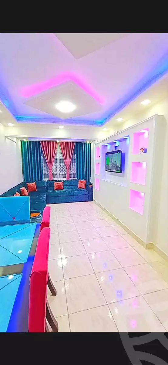 https://aqarmap.com.eg/en/listing/6759870-for-sale-alexandria-l-jmy-lbytsh-al-andalous-wa-al-hgaz-st