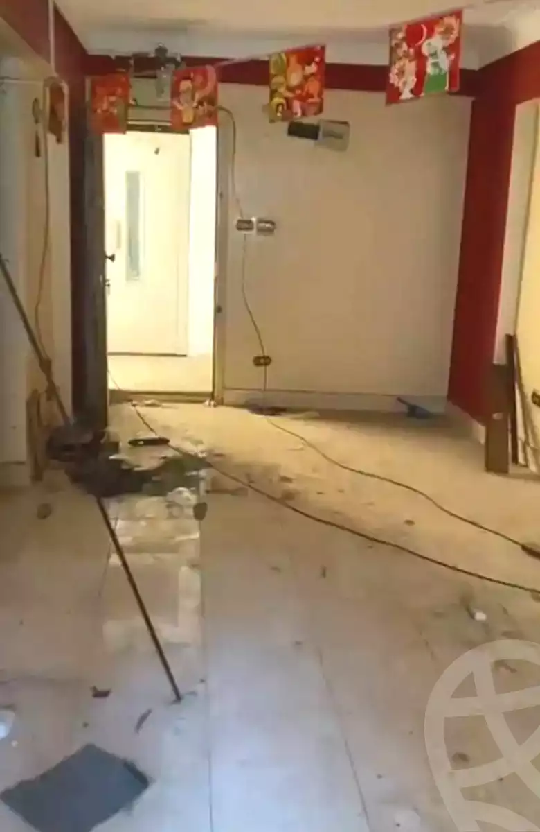 https://aqarmap.com.eg/en/listing/6759880-for-sale-alexandria-lsywf-el-falki