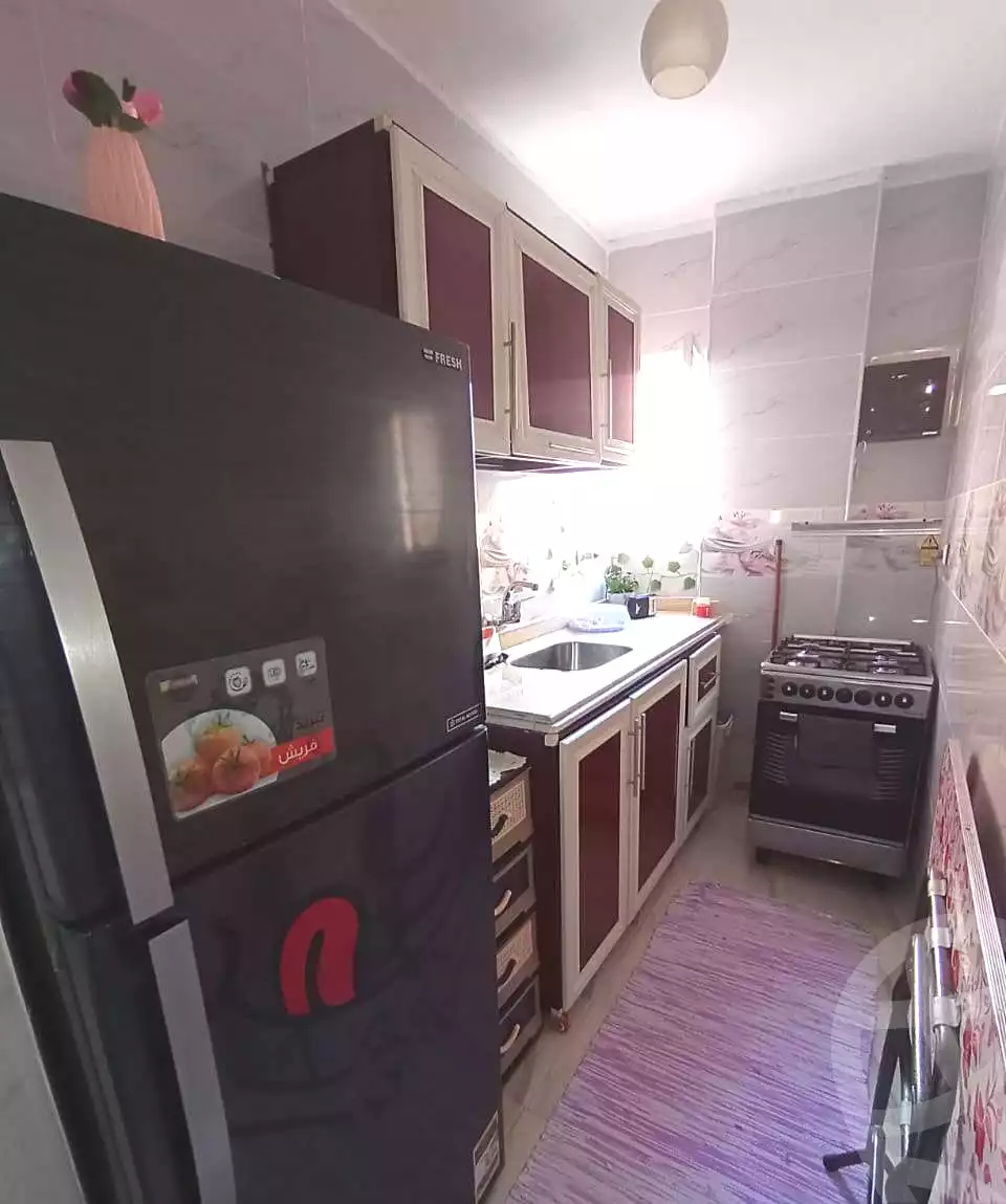 https://aqarmap.com.eg/ar/listing/6759882-for-sale-alexandria-l-jmy-lbytsh-al-aeda-al-kadema-st
