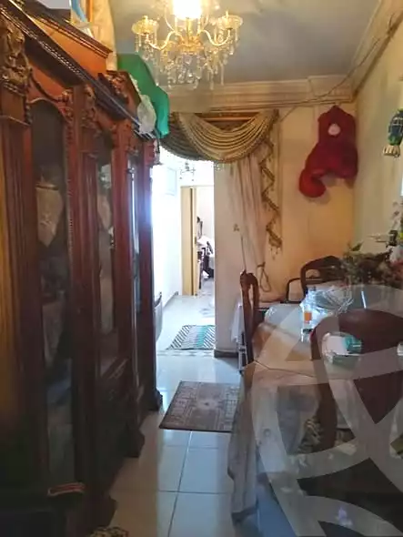 https://aqarmap.com.eg/ar/listing/6759895-for-sale-alexandria-lsywf-lsywf-bhry