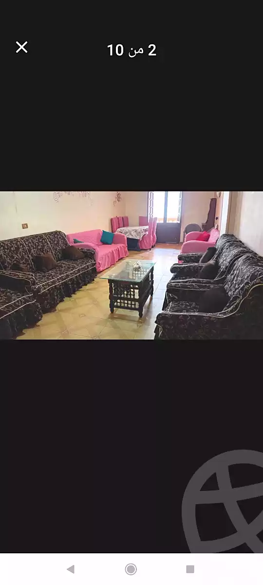 https://aqarmap.com.eg/en/listing/6759896-for-rent-alexandria-l-jmy-lbytsh-shahr-al-assal-st