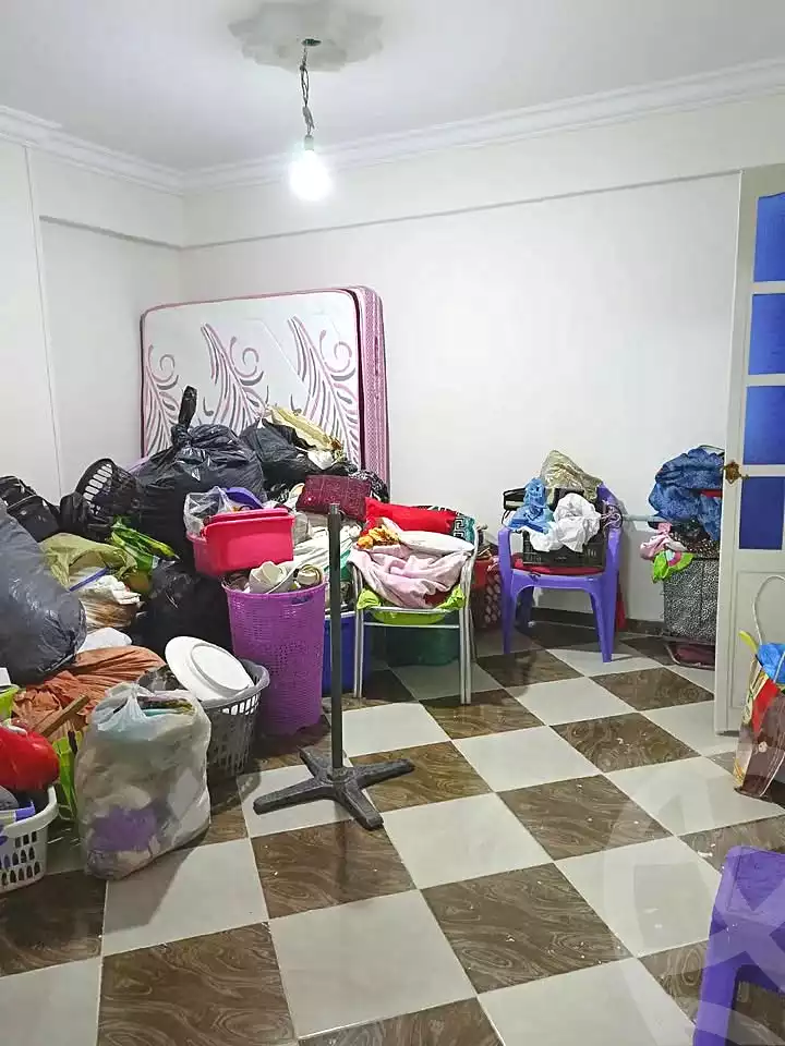 https://aqarmap.com.eg/en/listing/6759905-for-sale-alexandria-miami-kaad-assrab-al-bhar-st