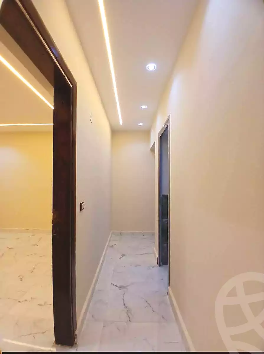 https://aqarmap.com.eg/ar/listing/6759918-for-sale-alexandria-l-jmy-lbytsh