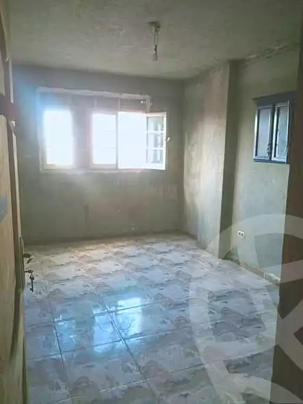 https://aqarmap.com.eg/en/listing/6759927-for-sale-alexandria-el-dekhela-el-geish-st