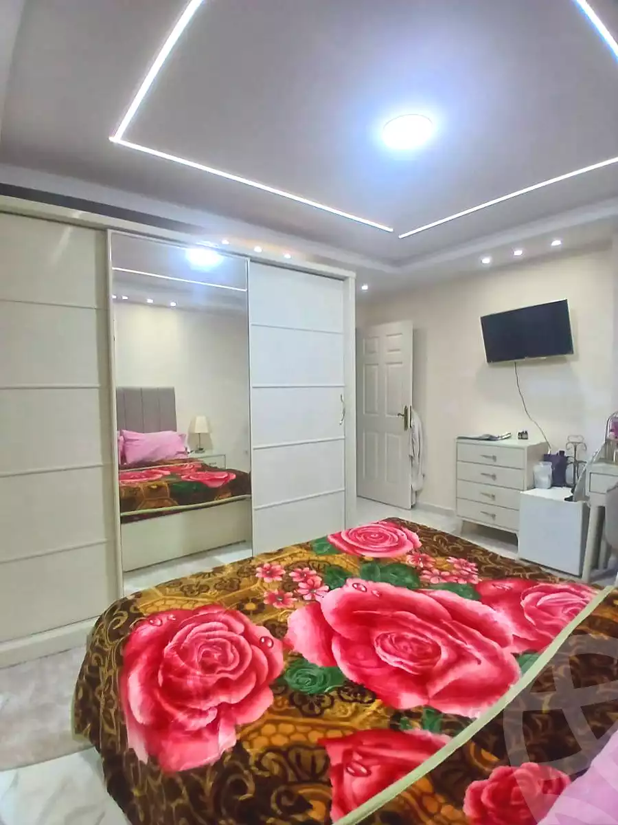 https://aqarmap.com.eg/en/listing/6759917-for-sale-alexandria-lsywf-city-light-compound