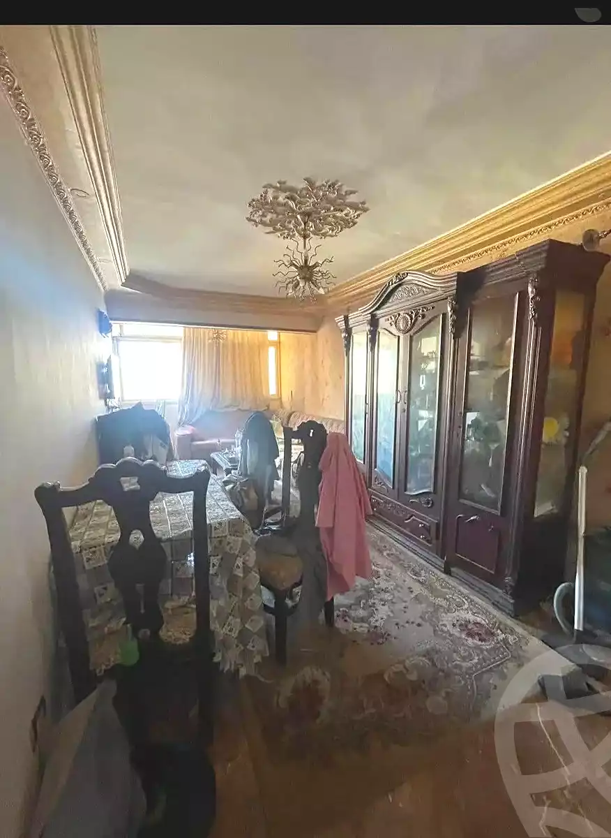 https://aqarmap.com.eg/ar/listing/6759920-for-sale-alexandria-sydy-bshr-sydy-bshr-bhry-shr-lsg-mhmd-bd-lslm