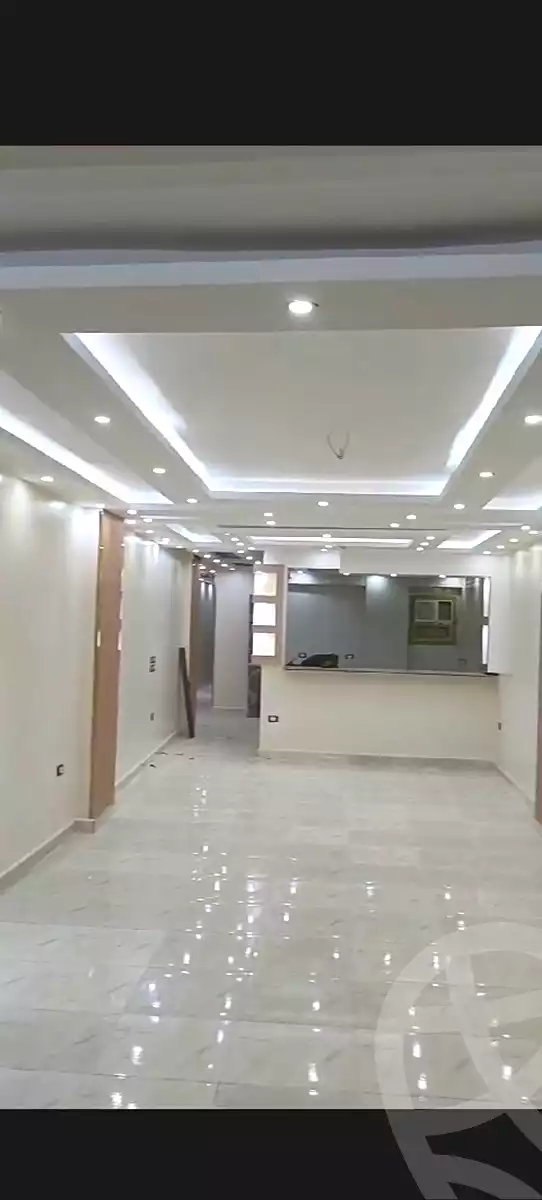 https://aqarmap.com.eg/ar/listing/6759925-for-sale-cairo-faisal-el-maryotyah