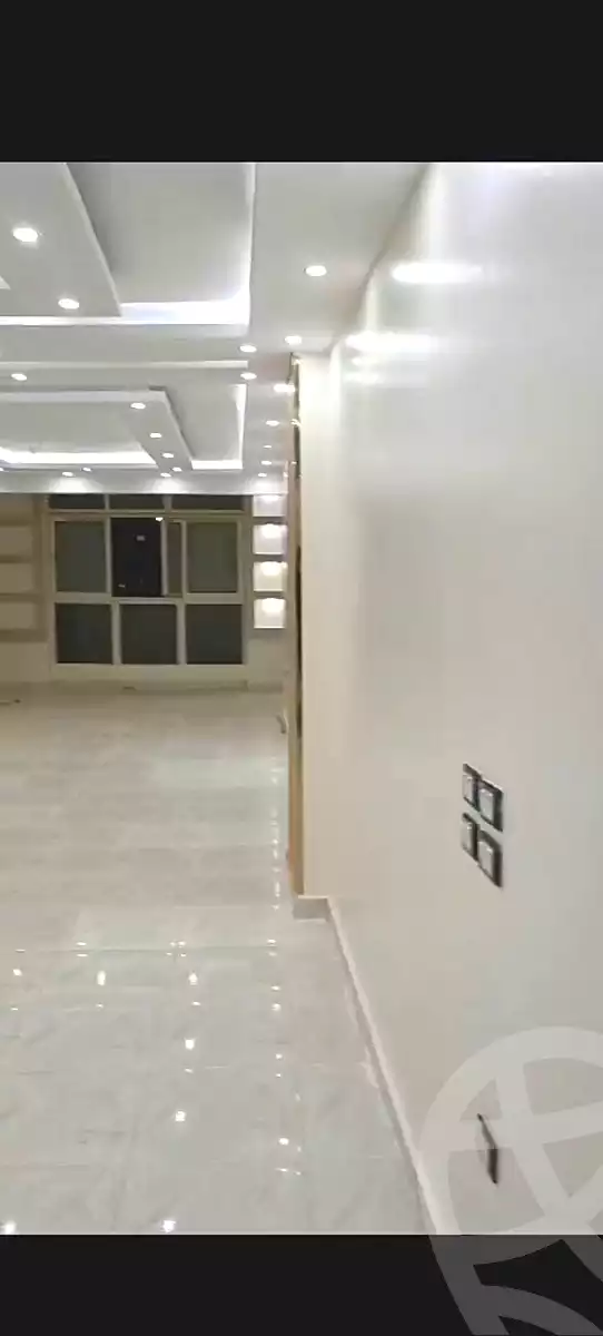 https://aqarmap.com.eg/ar/listing/6759925-for-sale-cairo-faisal-el-maryotyah