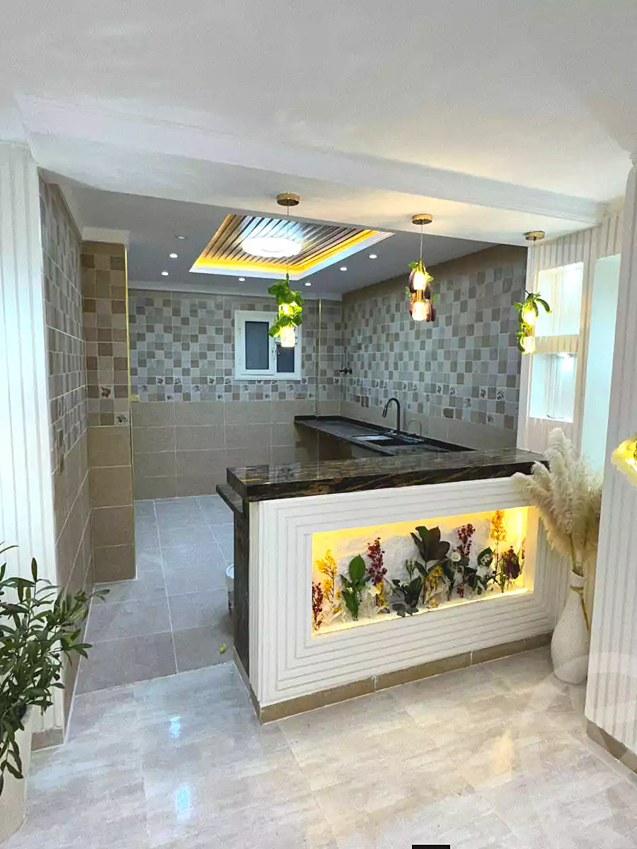 https://aqarmap.com.eg/en/listing/6759926-for-sale-alexandria-l-jmy-lbytsh