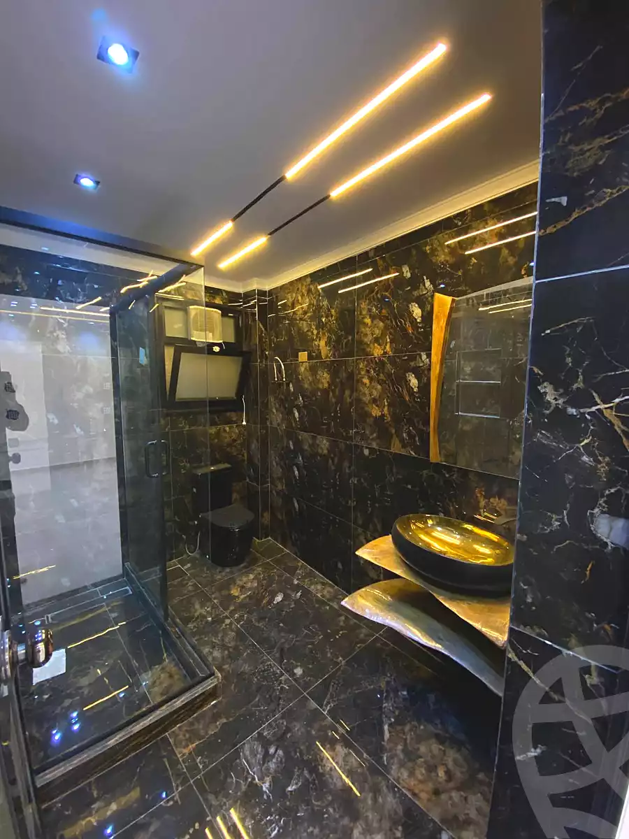 https://aqarmap.com.eg/en/listing/6759926-for-sale-alexandria-l-jmy-lbytsh