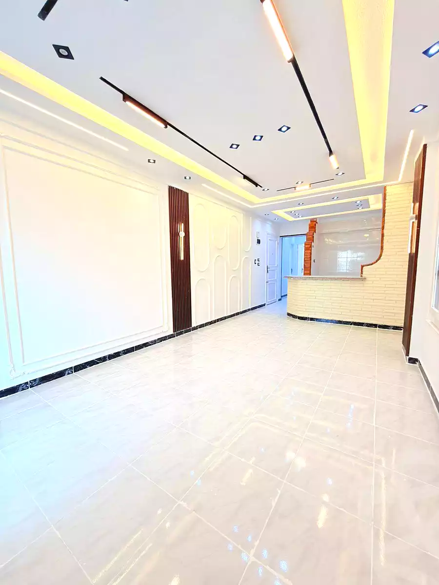 https://aqarmap.com.eg/ar/listing/6759916-for-sale-alexandria-l-jmy-shataa-el-nakheel