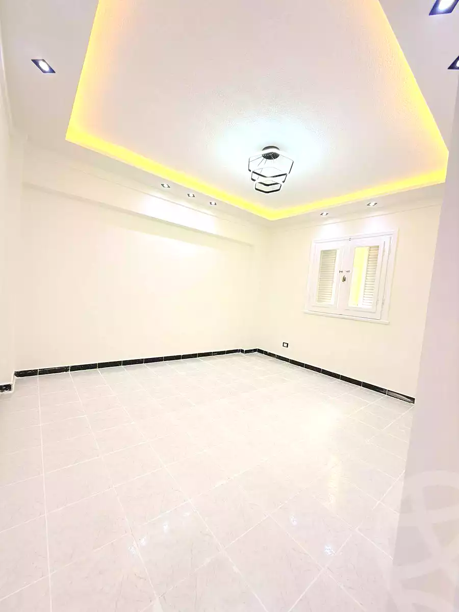 https://aqarmap.com.eg/ar/listing/6759916-for-sale-alexandria-l-jmy-shataa-el-nakheel