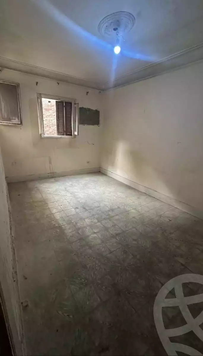 https://aqarmap.com.eg/ar/listing/6759933-for-sale-cairo-helwan-lm-sr