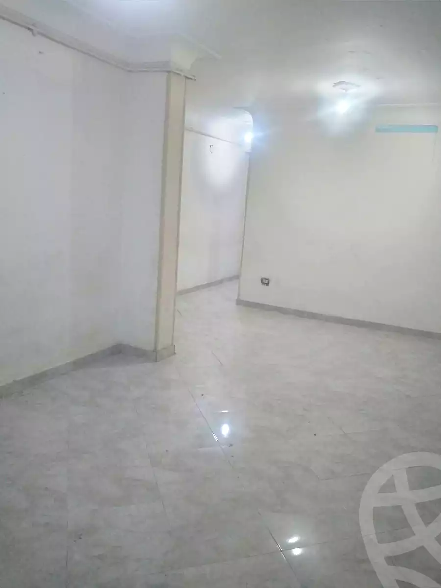 https://aqarmap.com.eg/ar/listing/6759938-for-rent-cairo-faisal-el-talbeya