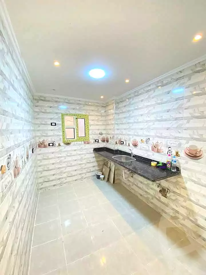 https://aqarmap.com.eg/ar/listing/6759942-for-sale-alexandria-l-jmy-lbytsh