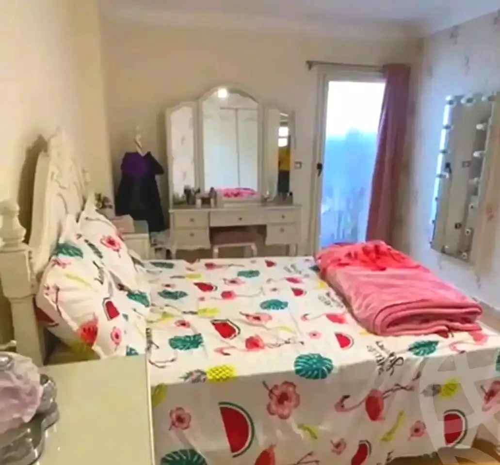 https://aqarmap.com.eg/ar/listing/6759941-for-sale-alexandria-lsywf-city-light-compound