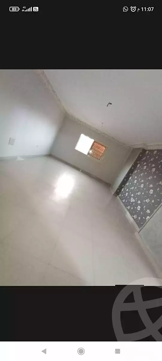 https://aqarmap.com.eg/en/listing/6759947-for-rent-cairo-helwan-zou-el-fekar-basha-st