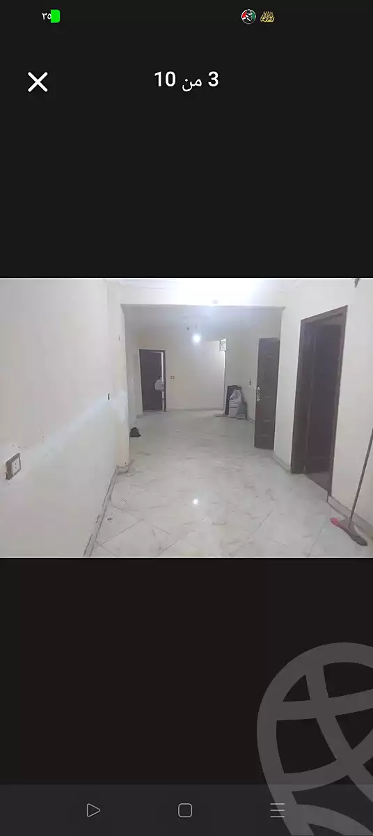 https://aqarmap.com.eg/en/listing/6759953-for-sale-cairo-faisal-el-tawabeq