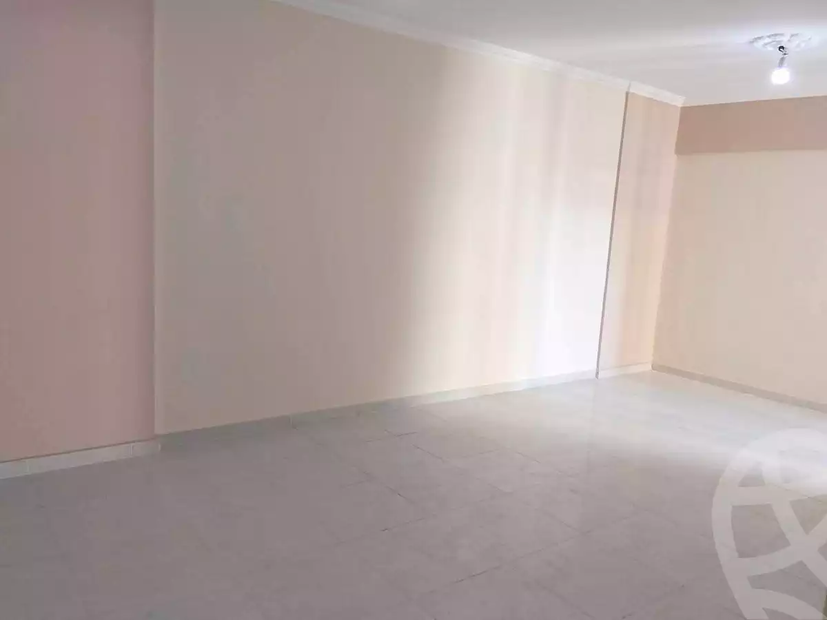 https://aqarmap.com.eg/en/listing/6759958-for-rent-alexandria-sydy-bshr-sydy-bshr-qbly-faisal-city