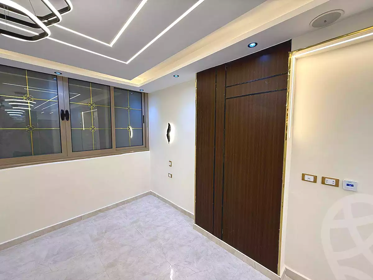 https://aqarmap.com.eg/en/listing/6759959-for-sale-cairo-faisal-el-matbeaa