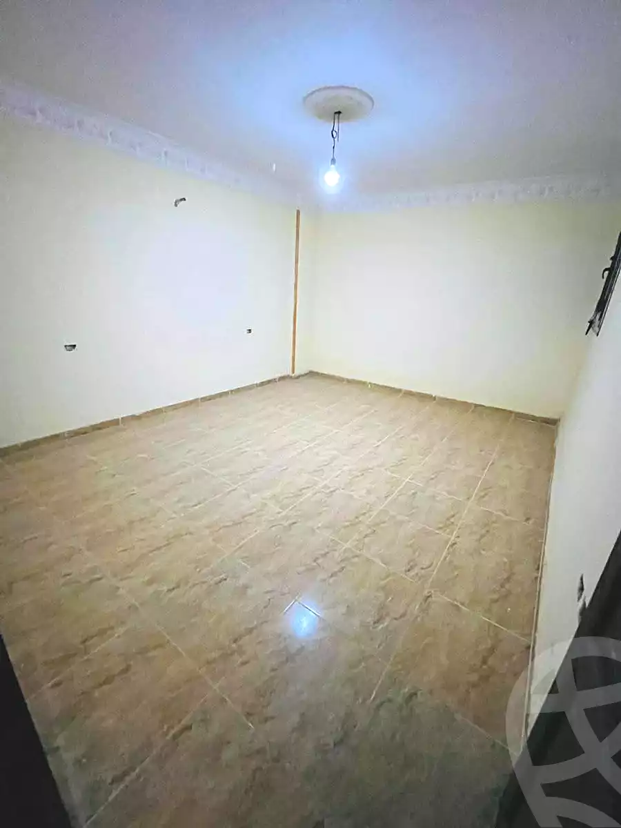 https://aqarmap.com.eg/en/listing/6759956-for-sale-alexandria-lsywf-el-falki-street-16-el-eslah
