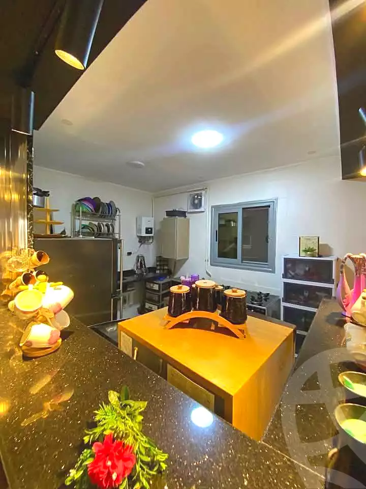 https://aqarmap.com.eg/en/listing/6759966-for-sale-alexandria-l-jmy-lbytsh-bianchiii