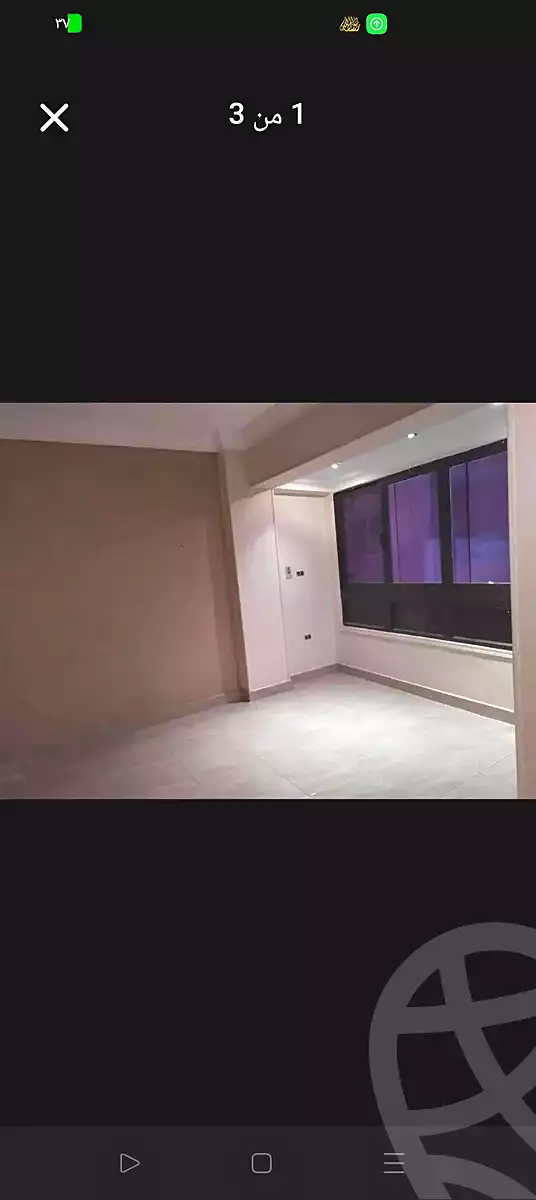 https://aqarmap.com.eg/ar/listing/6759978-for-rent-cairo-el-haram-el-lebeny