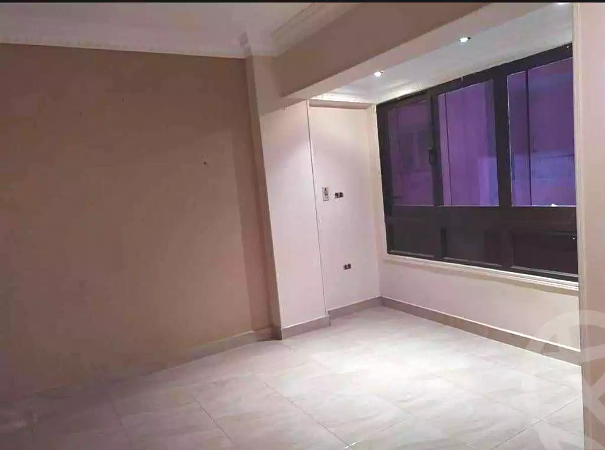 https://aqarmap.com.eg/ar/listing/6759981-for-rent-cairo-el-haram-el-lebeny