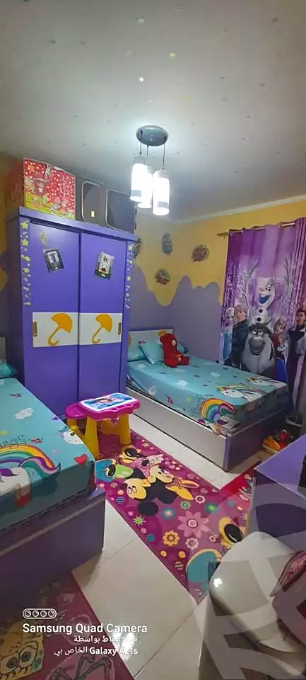 https://aqarmap.com.eg/en/listing/6759985-for-sale-cairo-faisal-shareaa-el-eshren