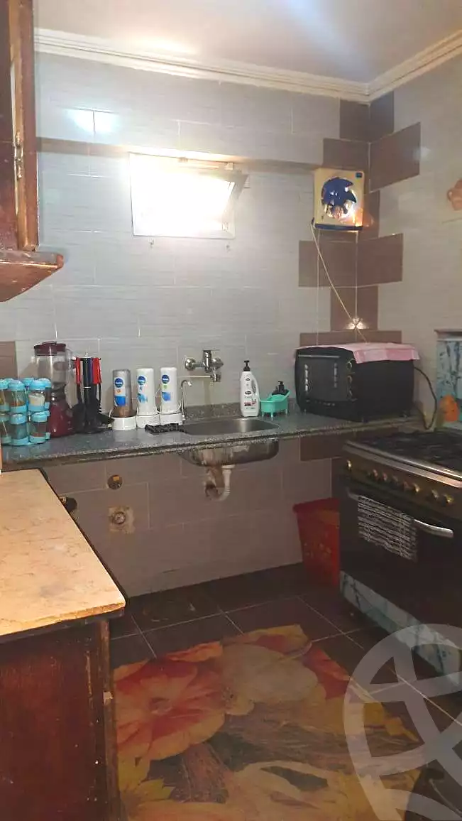 https://aqarmap.com.eg/en/listing/6759986-for-sale-alexandria-el-mandara-alex-el-mandara-qebli