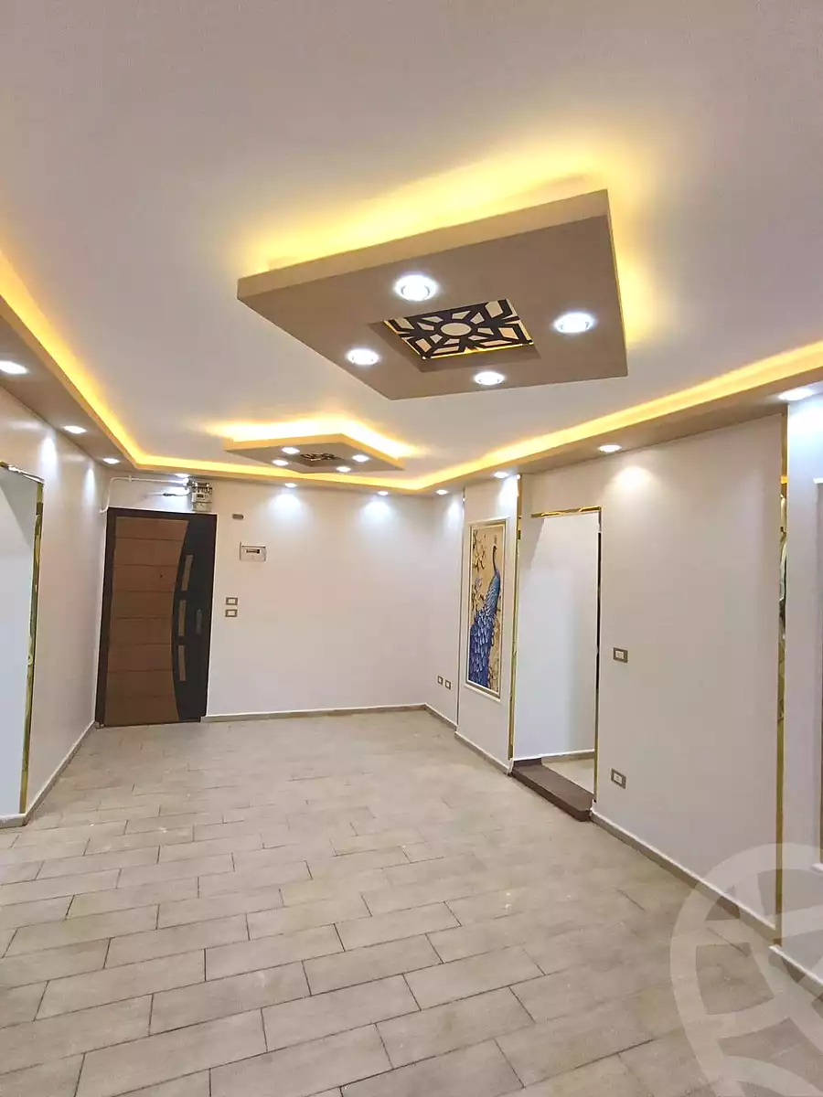 https://aqarmap.com.eg/en/listing/6759990-for-sale-alexandria-lsywf-el-falki-street-16-el-eslah