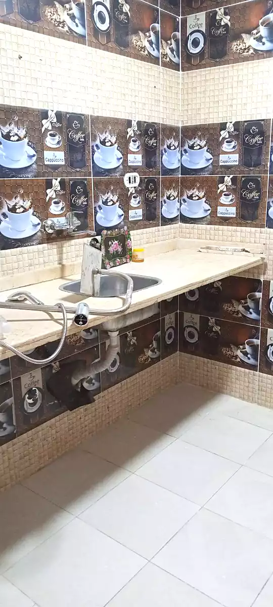https://aqarmap.com.eg/ar/listing/6759992-for-sale-alexandria-el-mandara-alex-el-mandara-qebli