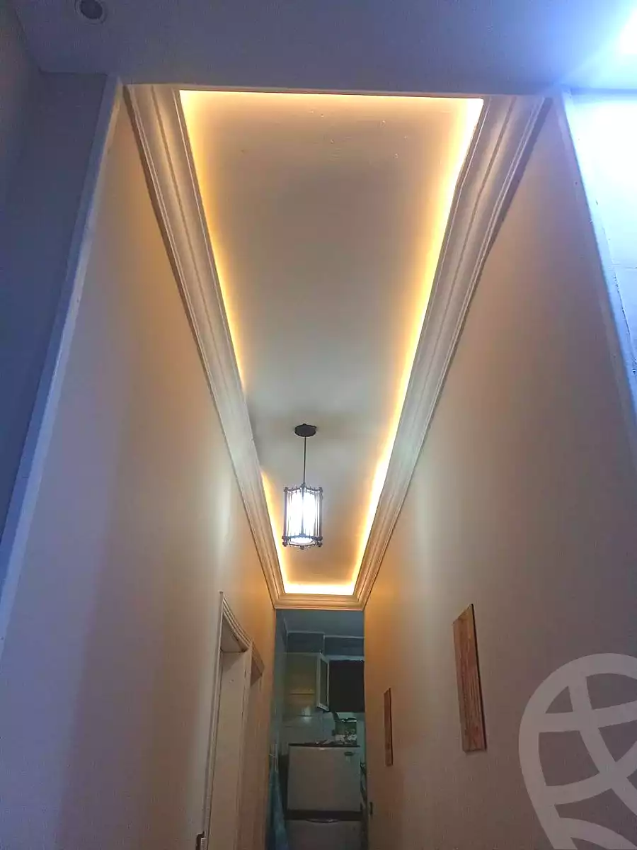 https://aqarmap.com.eg/en/listing/6759993-for-sale-cairo-helwan