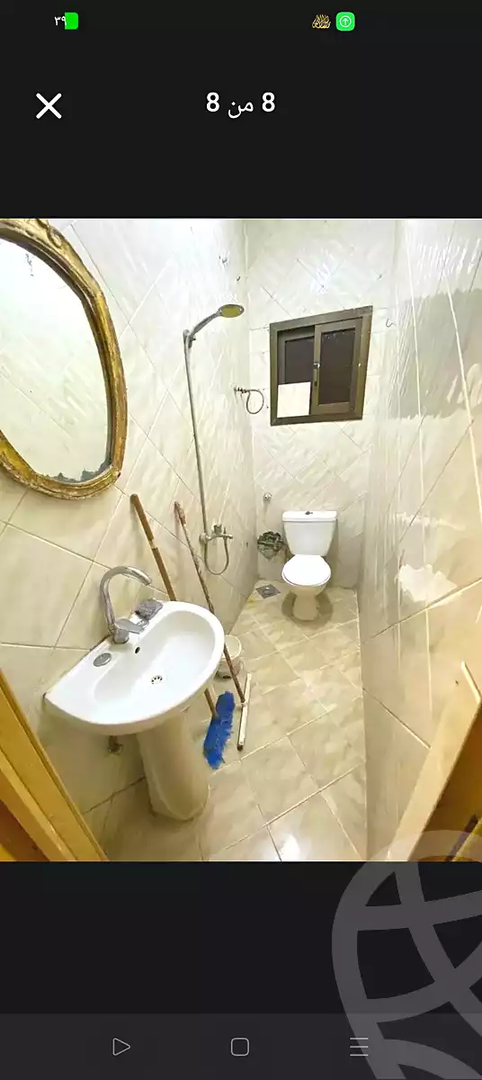 https://aqarmap.com.eg/en/listing/6760002-for-rent-cairo-el-haram