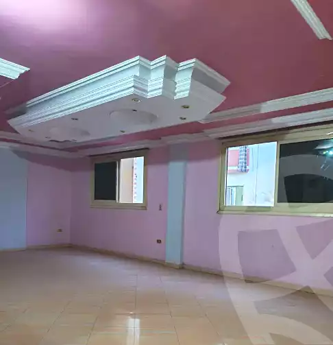 https://aqarmap.com.eg/en/listing/6759999-for-sale-cairo-el-haram-el-matbaa