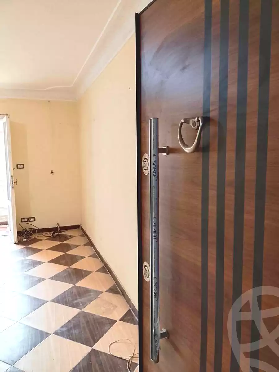 https://aqarmap.com.eg/ar/listing/6759997-for-sale-alexandria-l-jmy-lbytsh