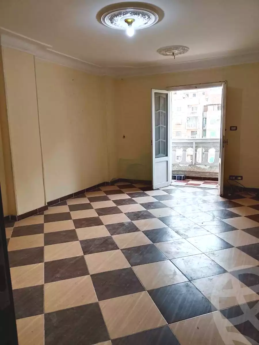 https://aqarmap.com.eg/ar/listing/6759997-for-sale-alexandria-l-jmy-lbytsh