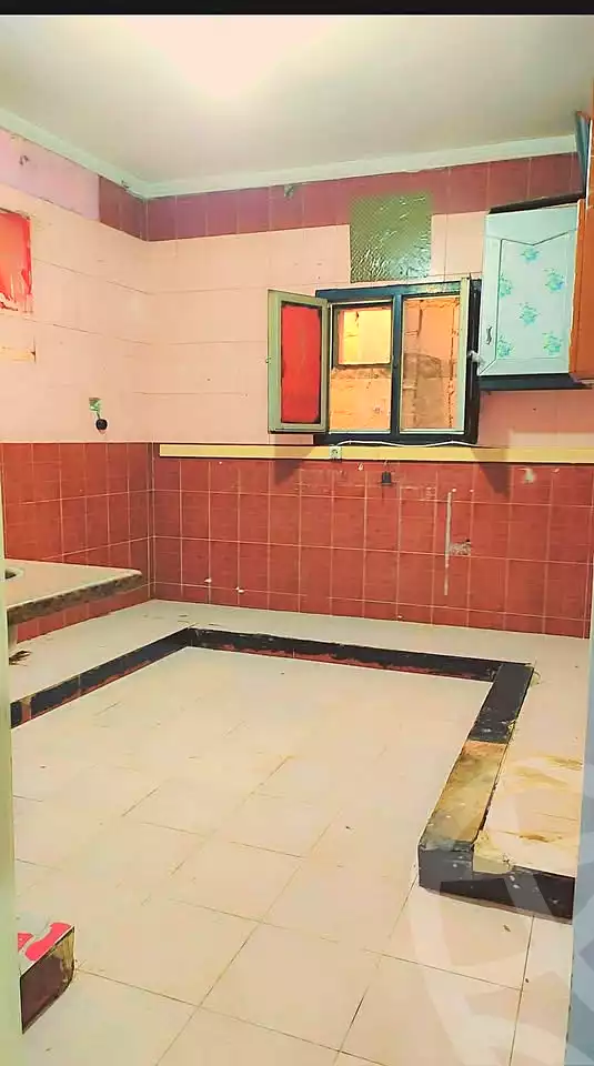 https://aqarmap.com.eg/en/listing/6759994-for-sale-cairo-el-haram-el-taawon