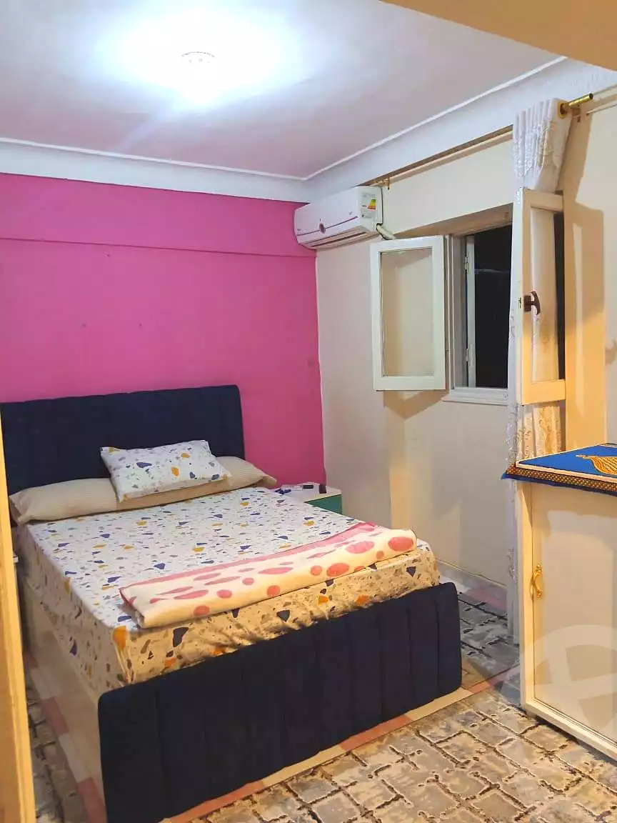 https://aqarmap.com.eg/ar/listing/6760006-for-sale-alexandria-el-mandara-alex-el-mandara-bahri