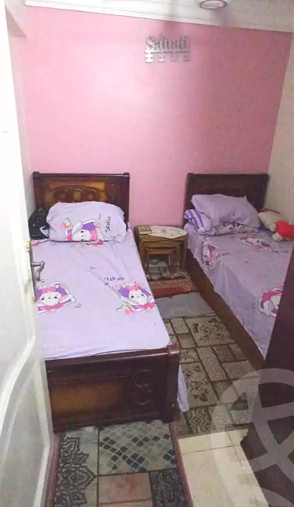 https://aqarmap.com.eg/ar/listing/6760004-for-sale-alexandria-moharram-bey-ali-al-askandarani-st