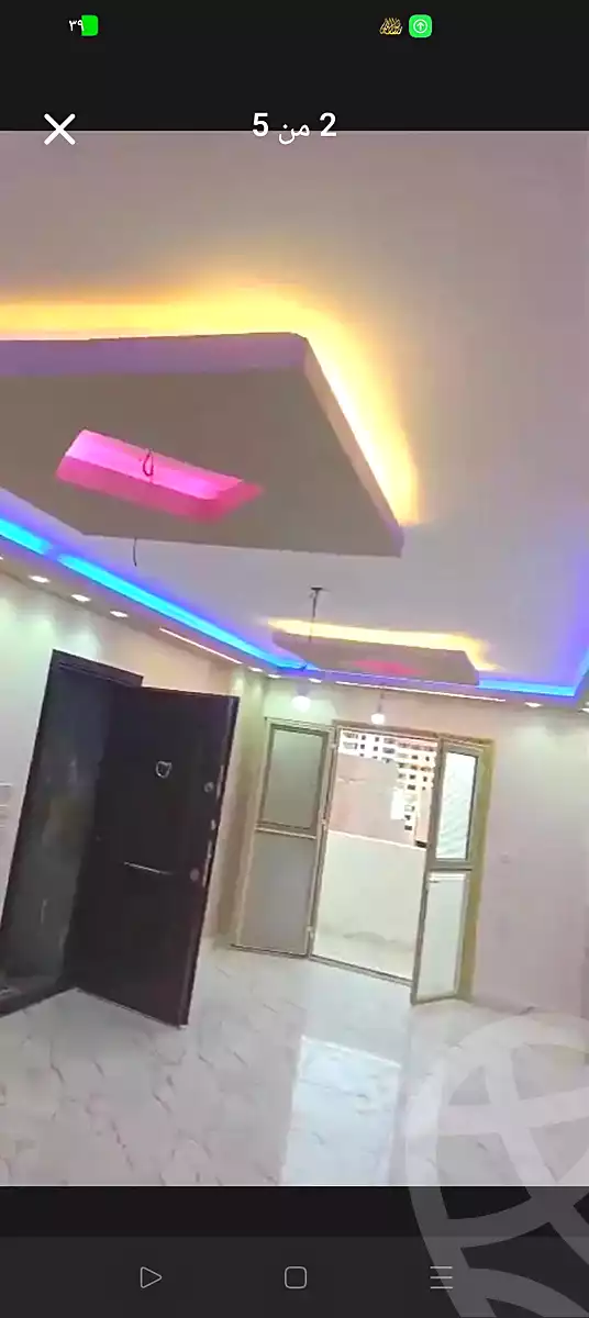 https://aqarmap.com.eg/en/listing/6760010-for-sale-cairo-el-haram-el-lebeny