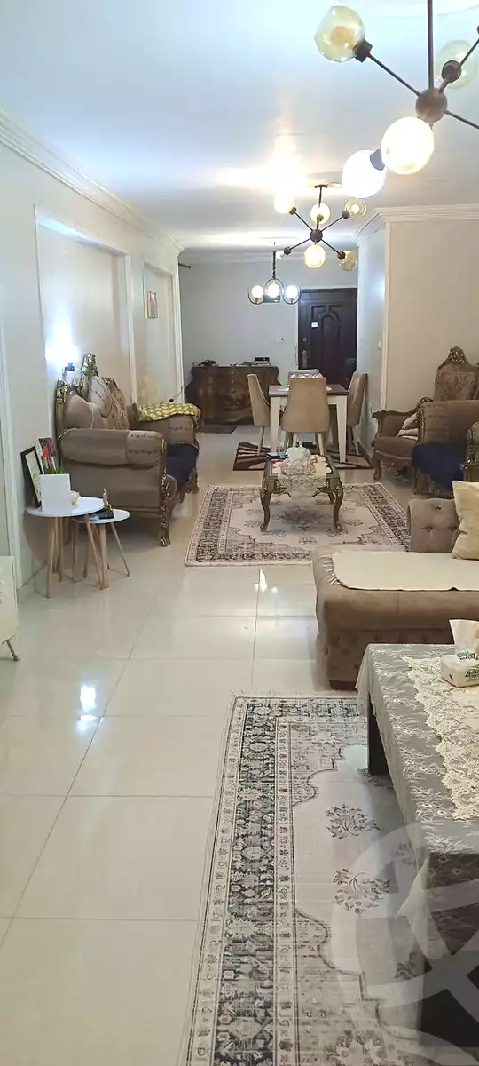 https://aqarmap.com.eg/ar/listing/6760011-for-sale-alexandria-el-mandara-alex-el-mandara-bahri-nemat-allah-st