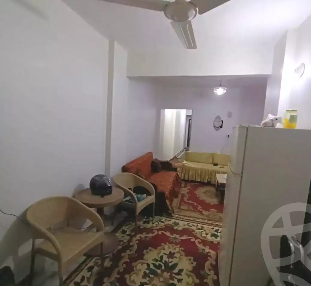 https://aqarmap.com.eg/ar/listing/6760009-for-sale-alexandria-l-jmy-lbytsh-ain-shams-st