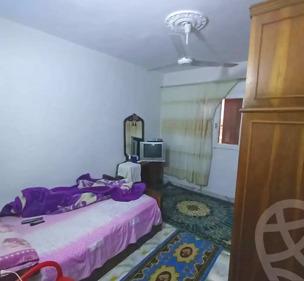 https://aqarmap.com.eg/ar/listing/6760009-for-sale-alexandria-l-jmy-lbytsh-ain-shams-st