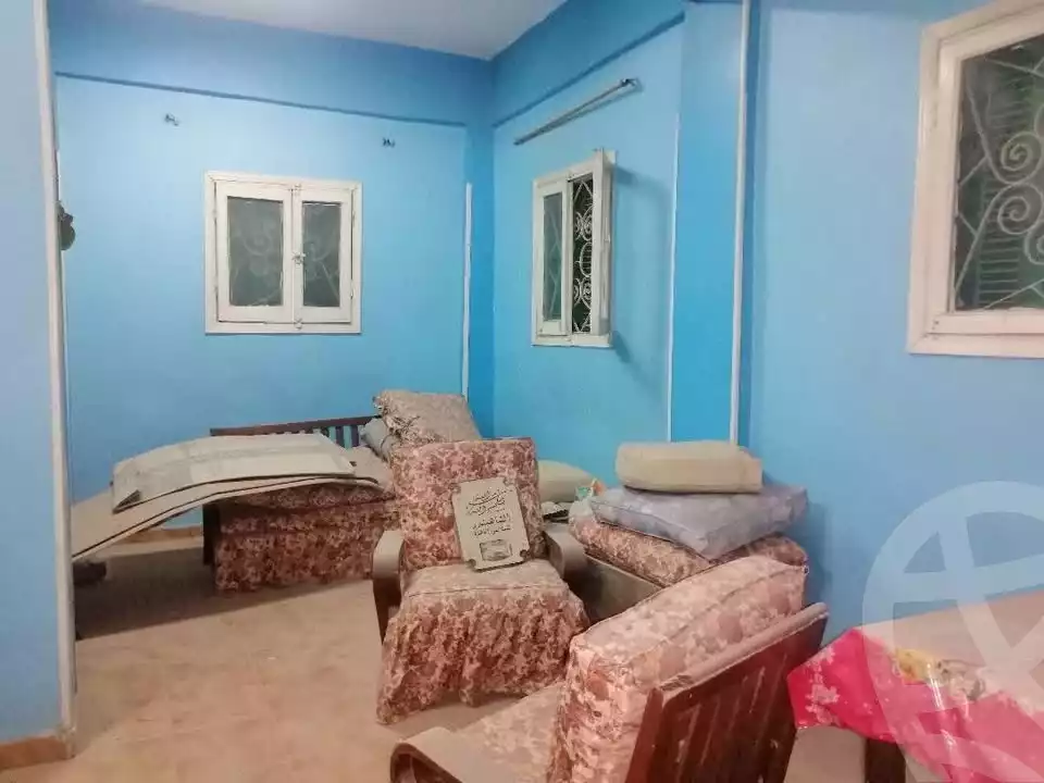 https://aqarmap.com.eg/ar/listing/6760022-for-sale-cairo-el-marg-moasaset-el-zakah-st