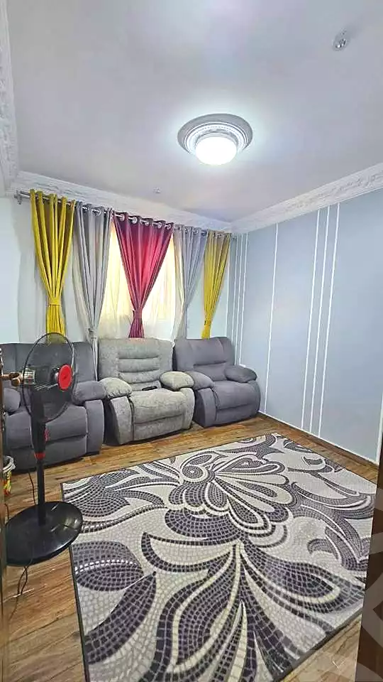 https://aqarmap.com.eg/ar/listing/6760015-for-sale-cairo-el-haram-el-lebeny